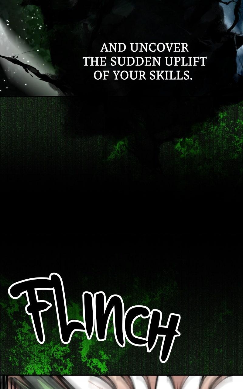 01KCPKEZV24VB7VXY99WYQ2KXM Chapter 27 - Page 51