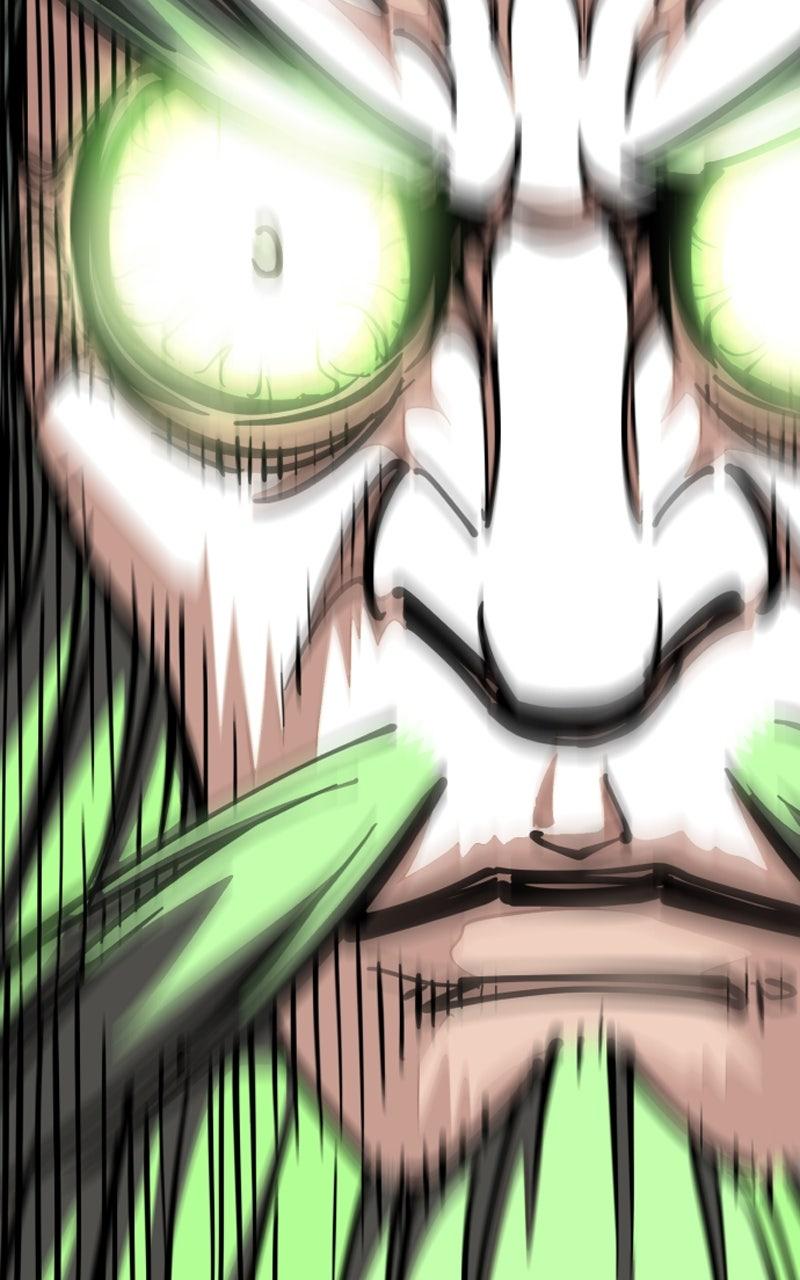 01KCPKEZV24VB7VXY99WYQ2KXM Chapter 27 - Page 52