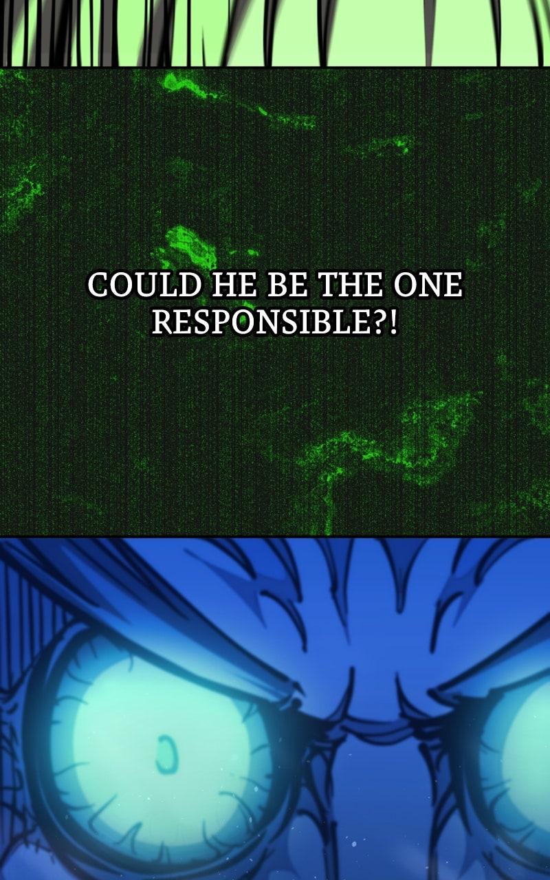 01KCPKEZV24VB7VXY99WYQ2KXM Chapter 27 - Page 53