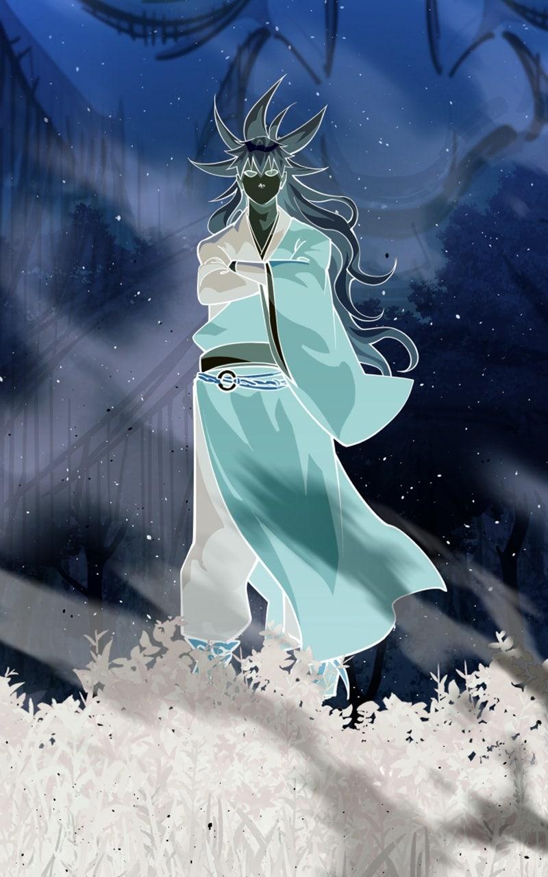 01KCPKEZV24VB7VXY99WYQ2KXM Chapter 27 - Page 54