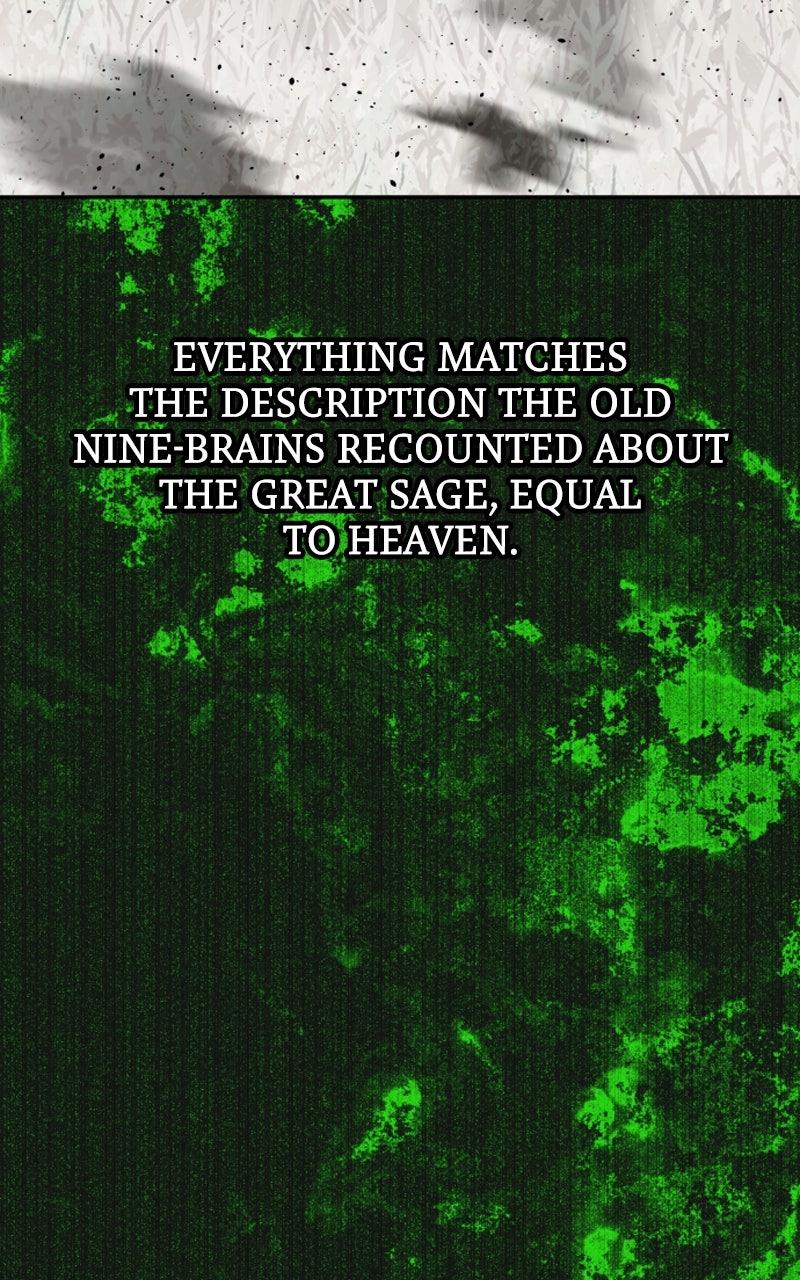 01KCPKEZV24VB7VXY99WYQ2KXM Chapter 27 - Page 55