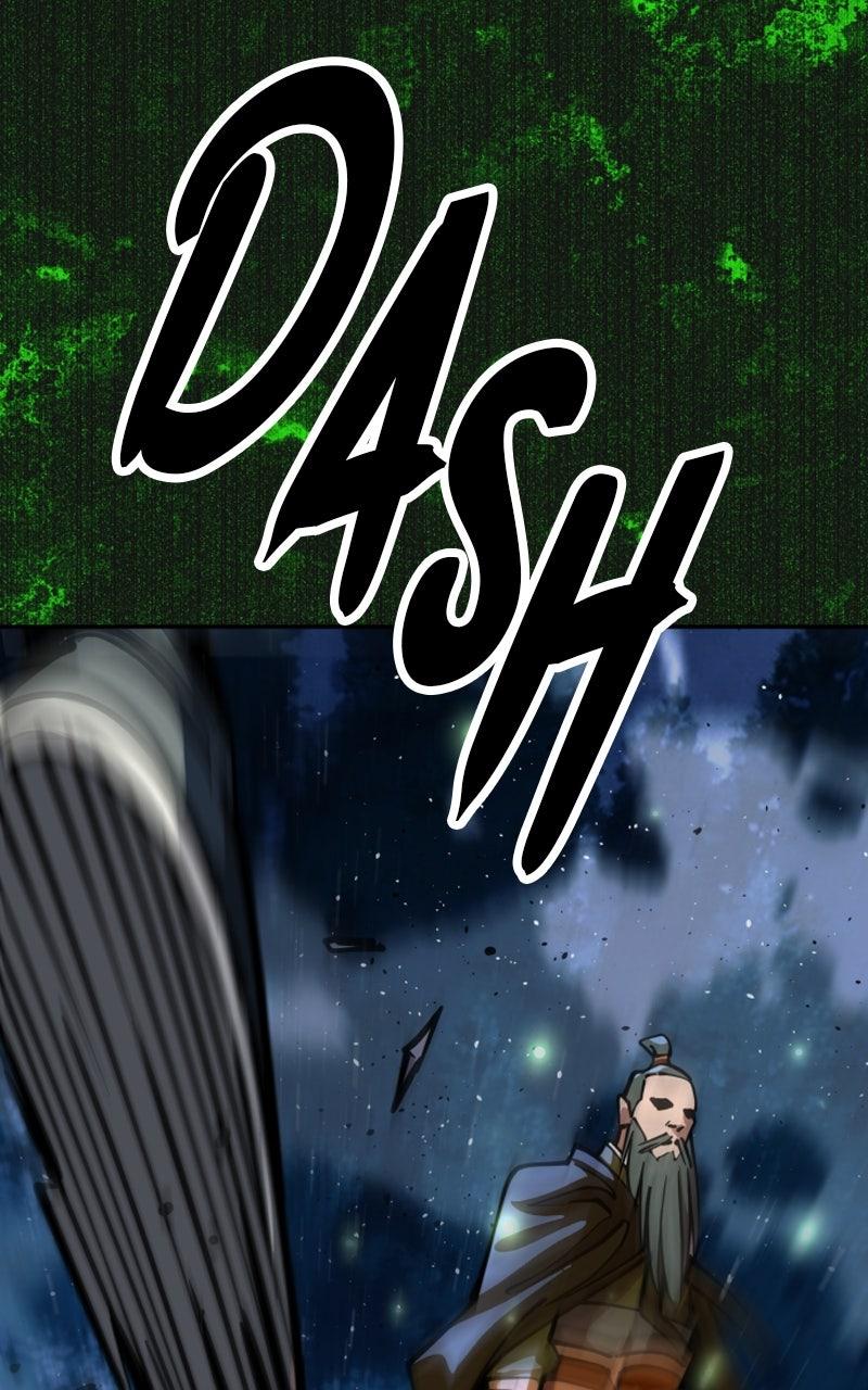 01KCPKEZV24VB7VXY99WYQ2KXM Chapter 27 - Page 56