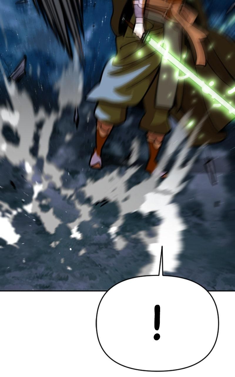 01KCPKEZV24VB7VXY99WYQ2KXM Chapter 27 - Page 57