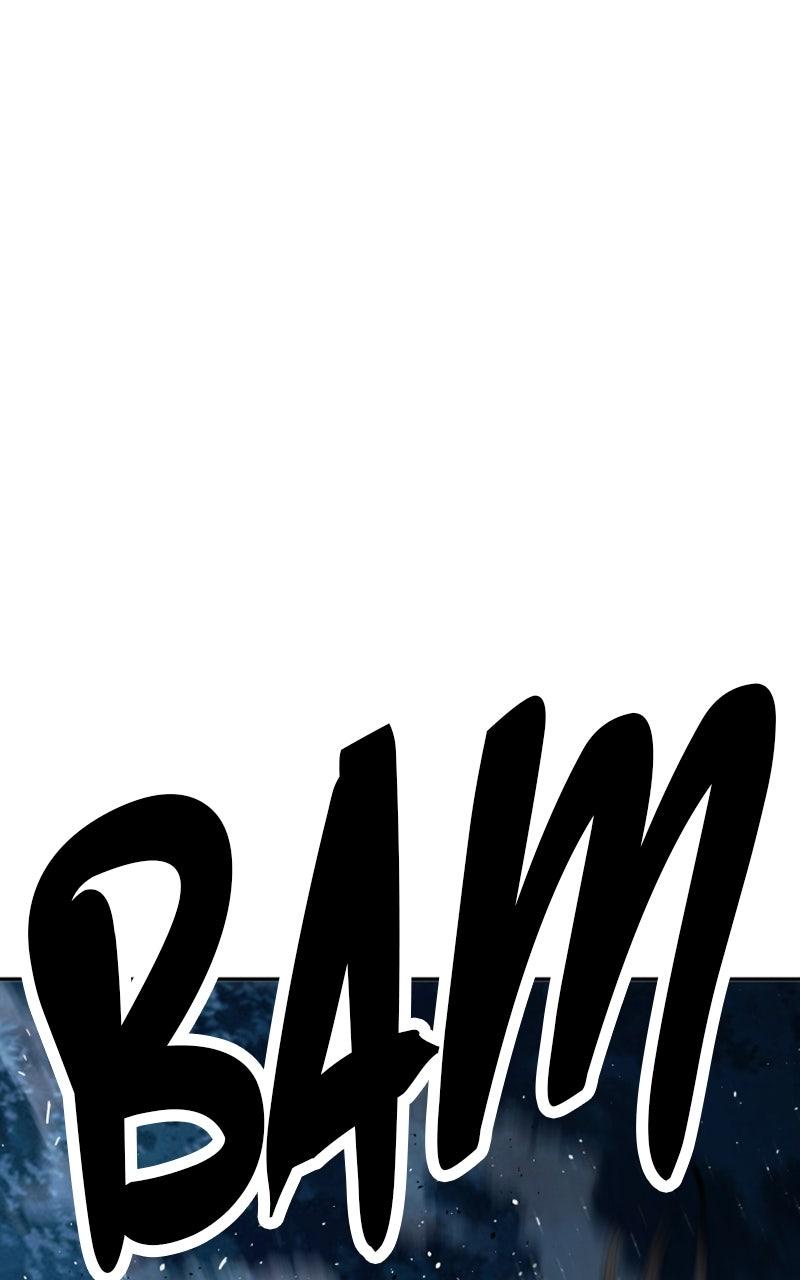 01KCPKEZV24VB7VXY99WYQ2KXM Chapter 27 - Page 58