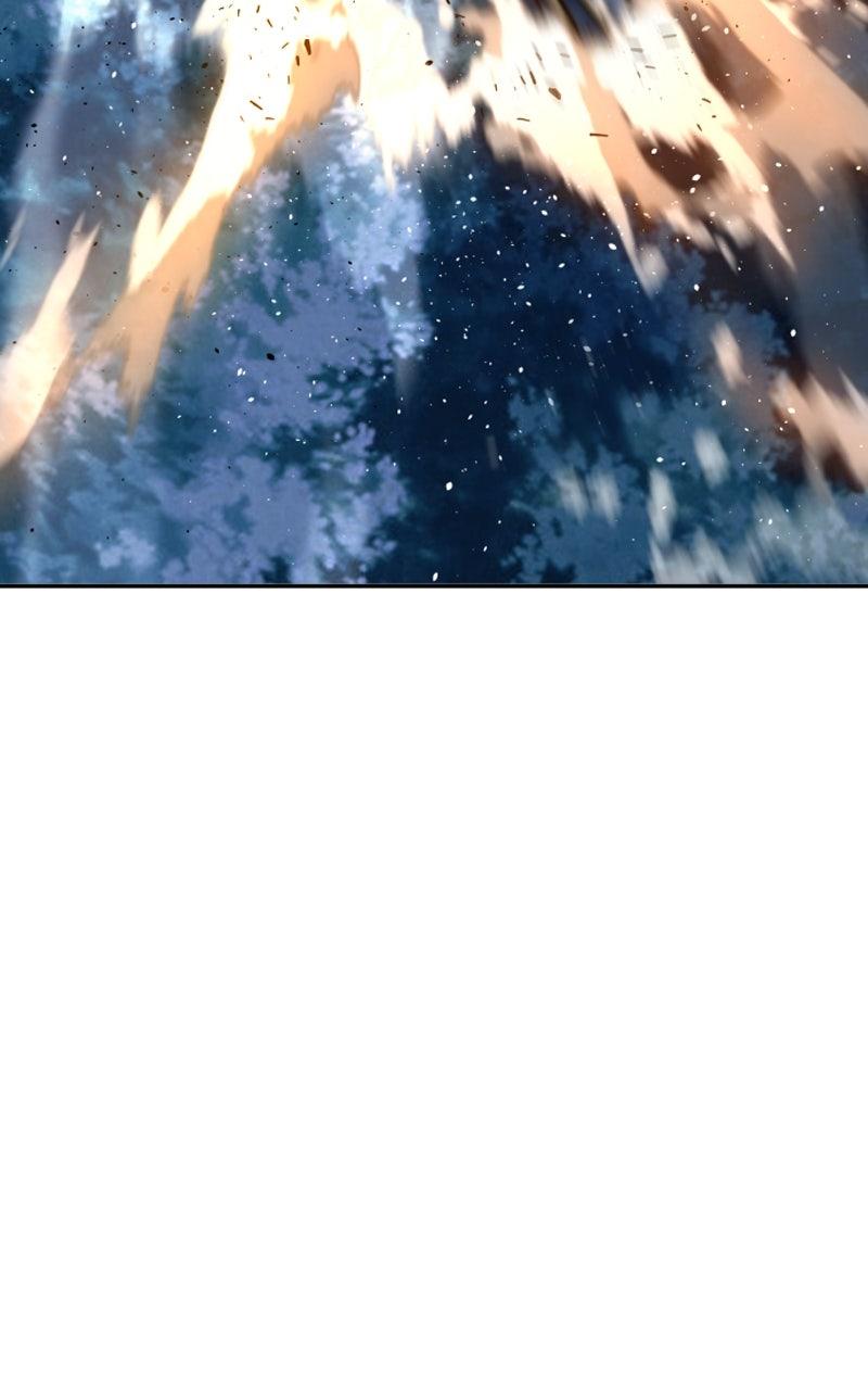 01KCPKEZV24VB7VXY99WYQ2KXM Chapter 27 - Page 60