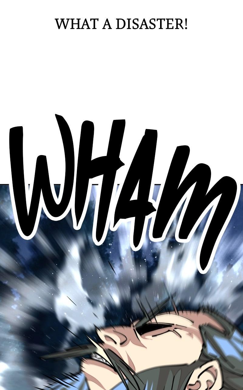 01KCPKEZV24VB7VXY99WYQ2KXM Chapter 27 - Page 61