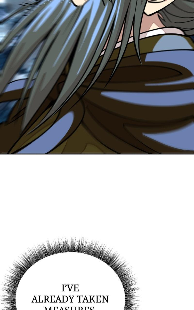 01KCPKEZV24VB7VXY99WYQ2KXM Chapter 27 - Page 62