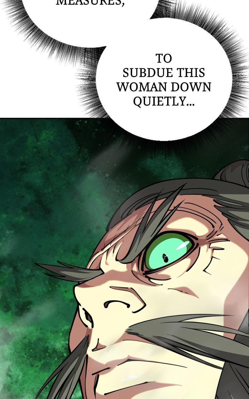 01KCPKEZV24VB7VXY99WYQ2KXM Chapter 27 - Page 63