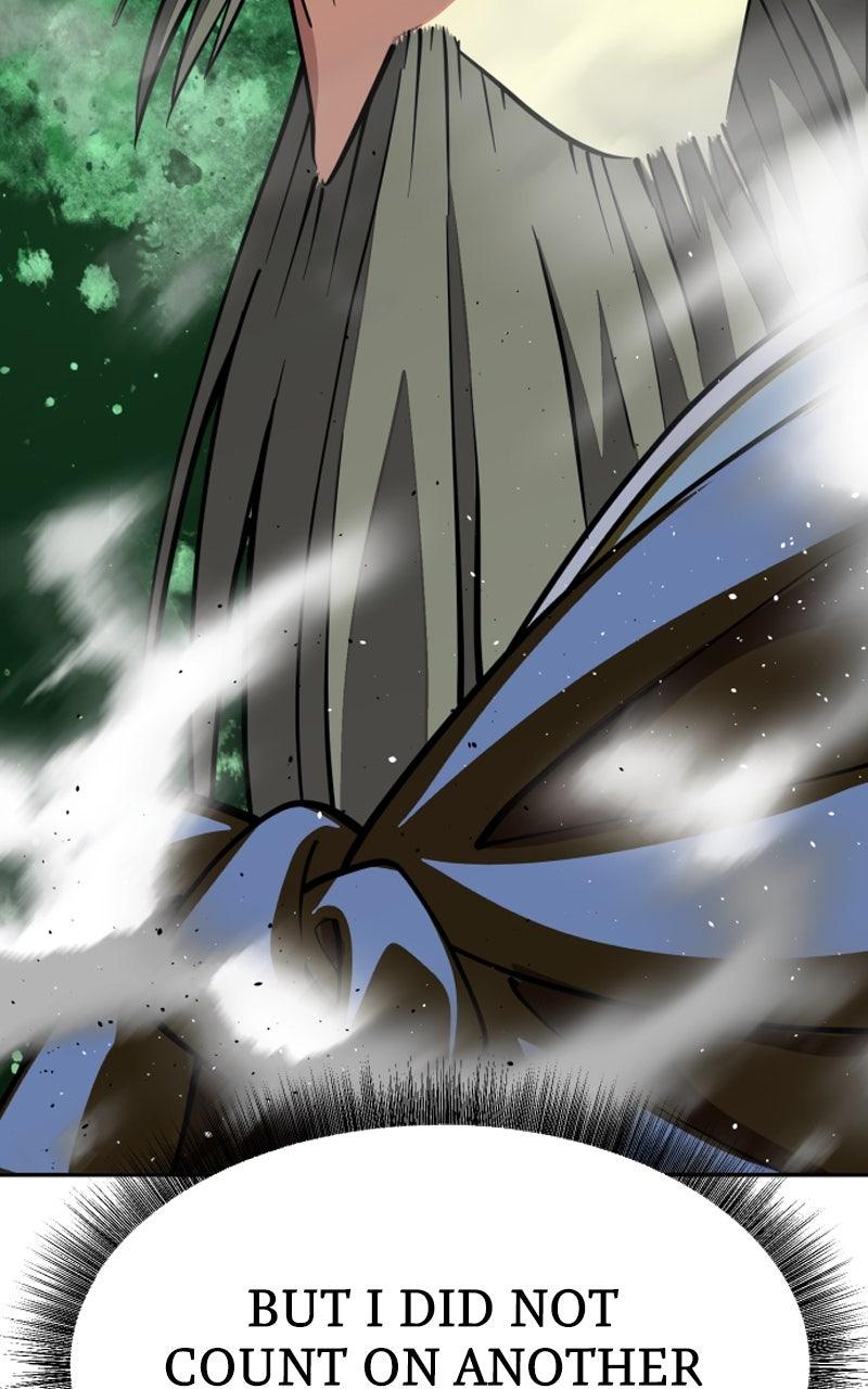 01KCPKEZV24VB7VXY99WYQ2KXM Chapter 27 - Page 64