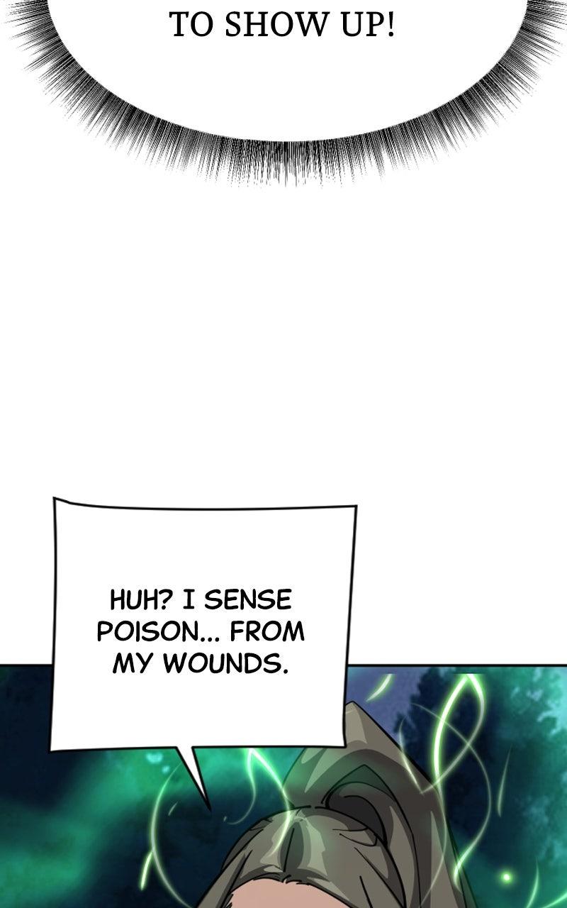 01KCPKEZV24VB7VXY99WYQ2KXM Chapter 27 - Page 65