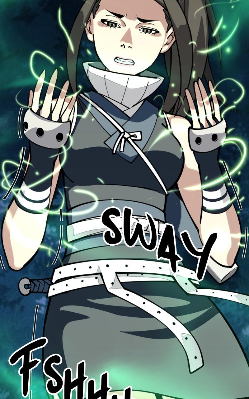 01KCPKEZV24VB7VXY99WYQ2KXM Chapter 27 - Page 66