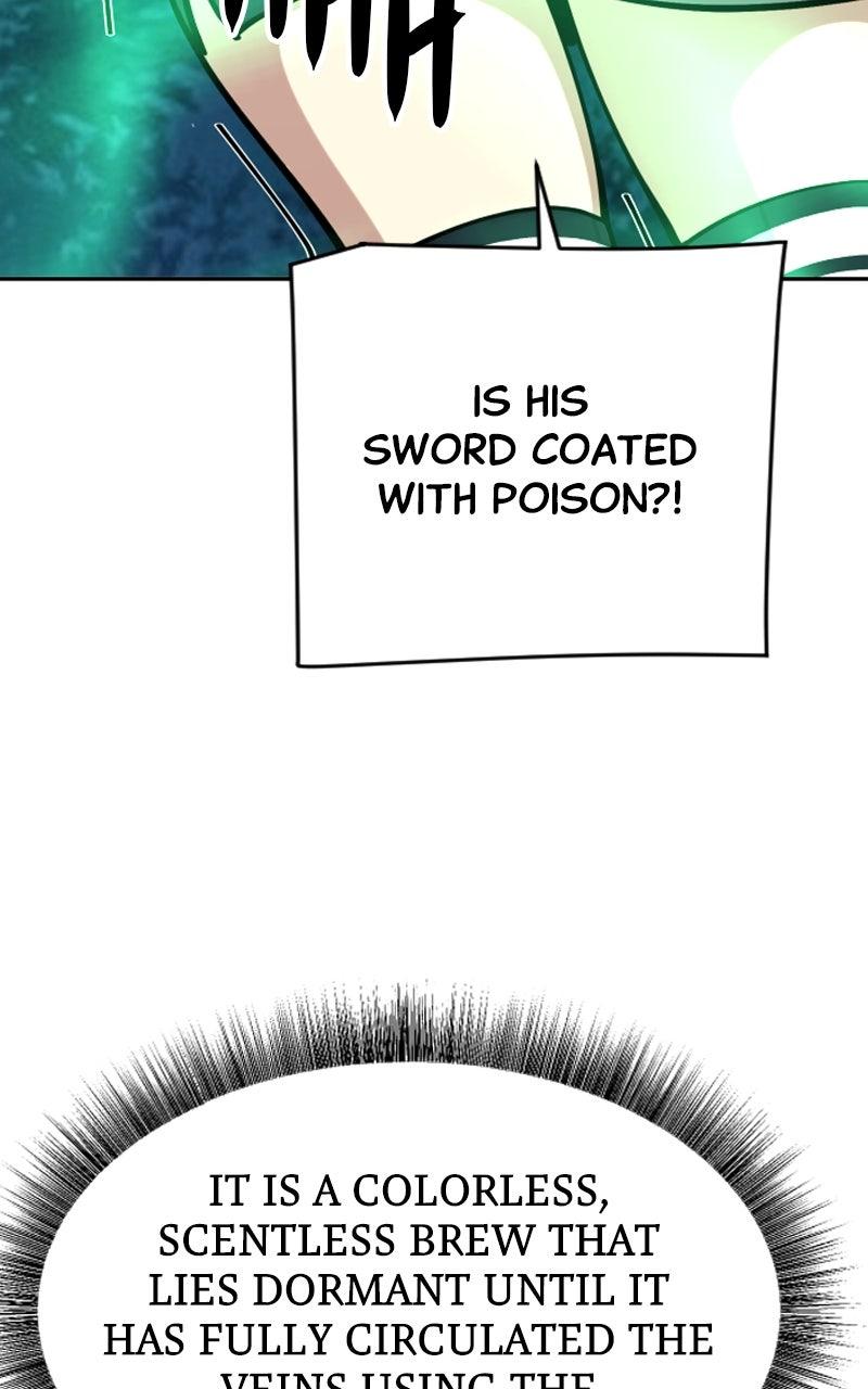 01KCPKEZV24VB7VXY99WYQ2KXM Chapter 27 - Page 67