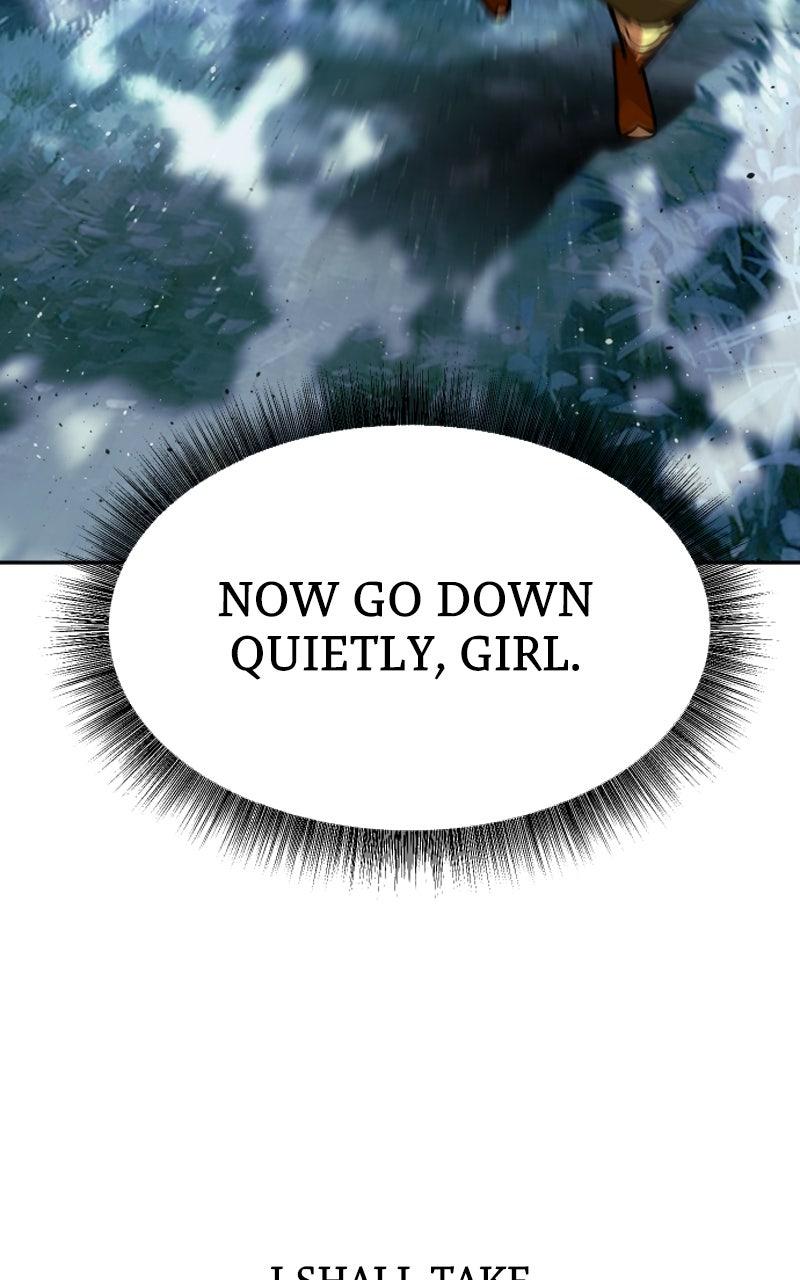 01KCPKEZV24VB7VXY99WYQ2KXM Chapter 27 - Page 69