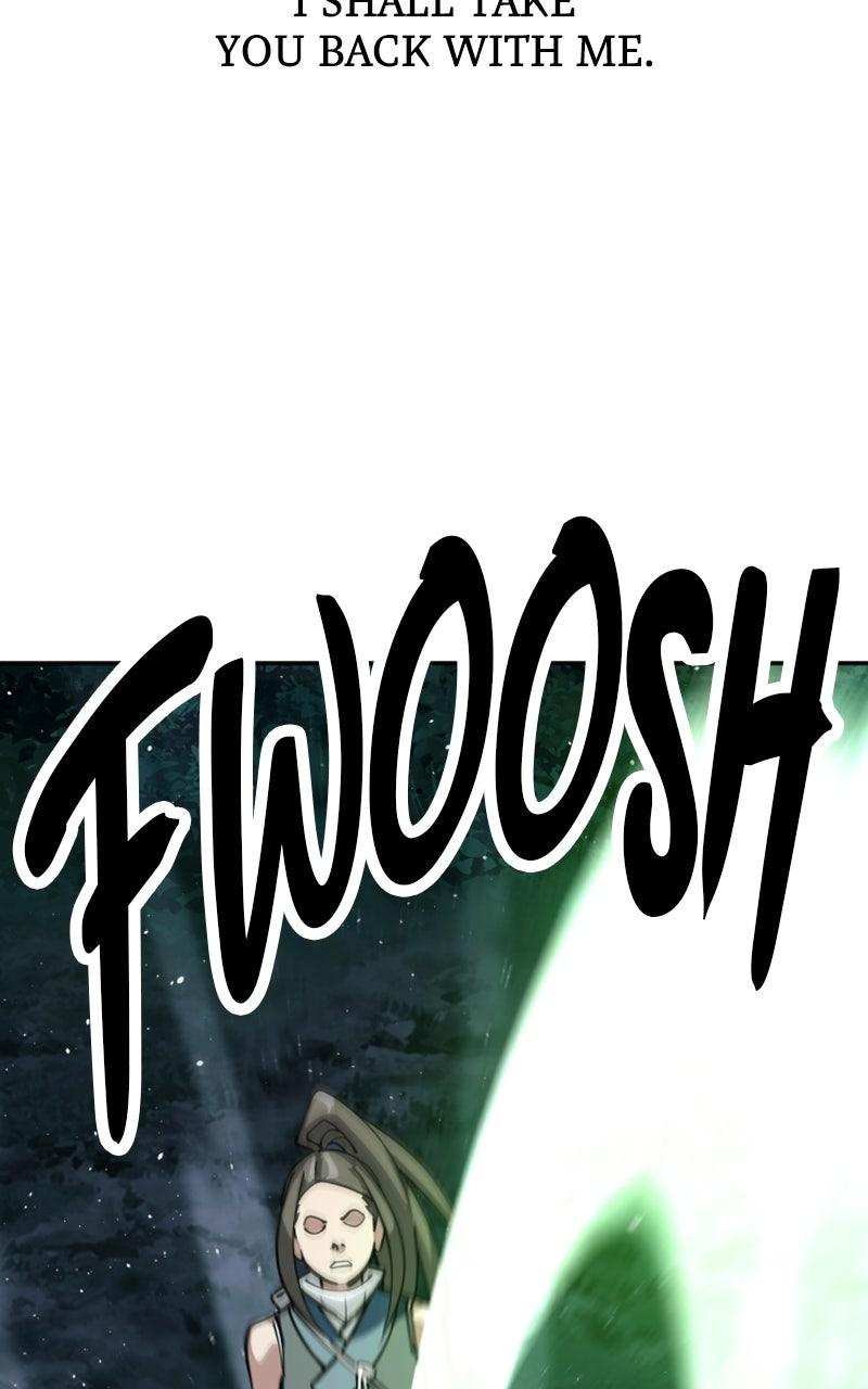 01KCPKEZV24VB7VXY99WYQ2KXM Chapter 27 - Page 70