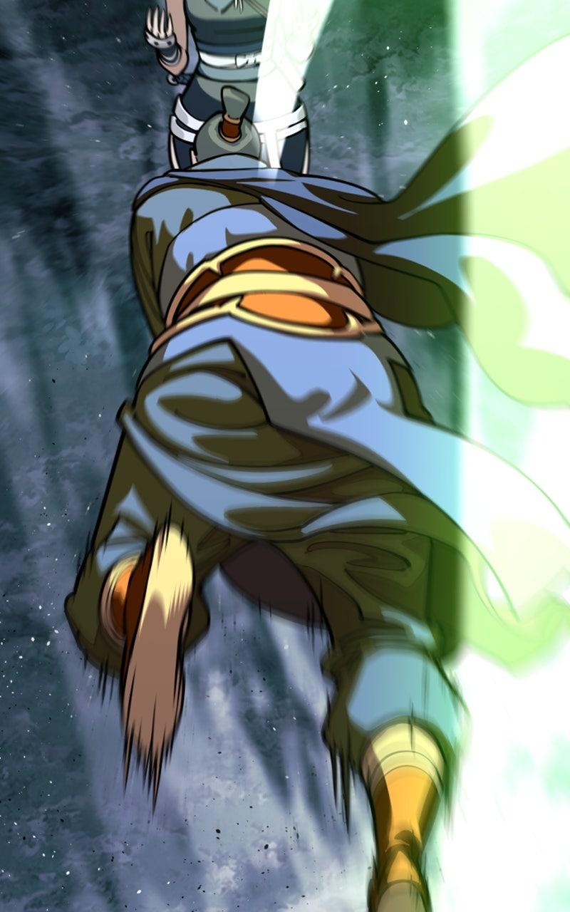 01KCPKEZV24VB7VXY99WYQ2KXM Chapter 27 - Page 71