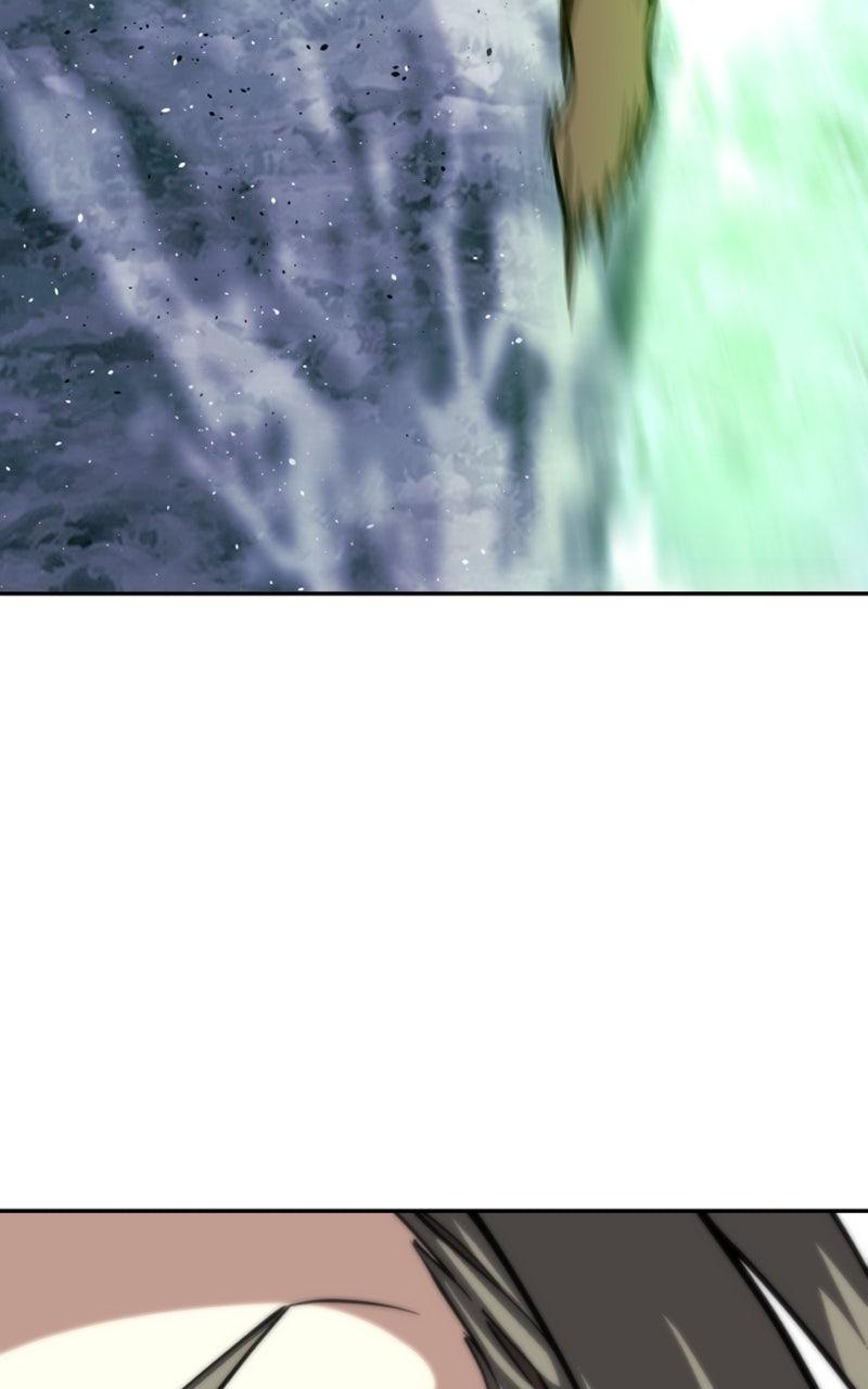 01KCPKEZV24VB7VXY99WYQ2KXM Chapter 27 - Page 72