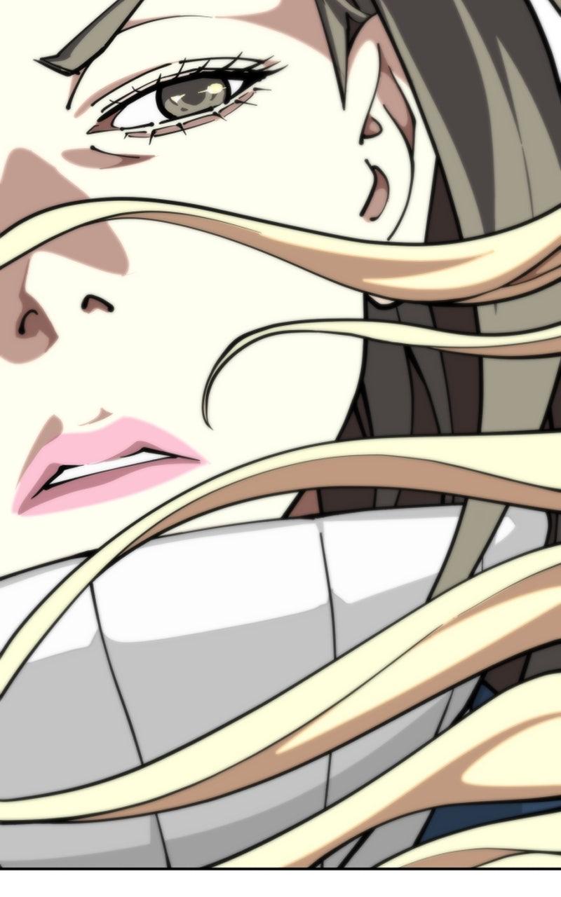 01KCPKEZV24VB7VXY99WYQ2KXM Chapter 27 - Page 73