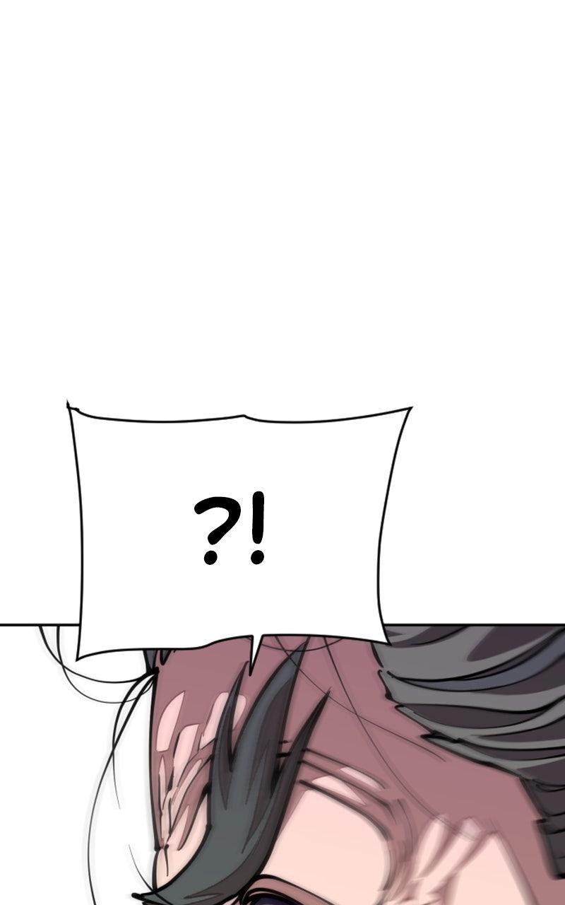 01KCPKEZV24VB7VXY99WYQ2KXM Chapter 27 - Page 74