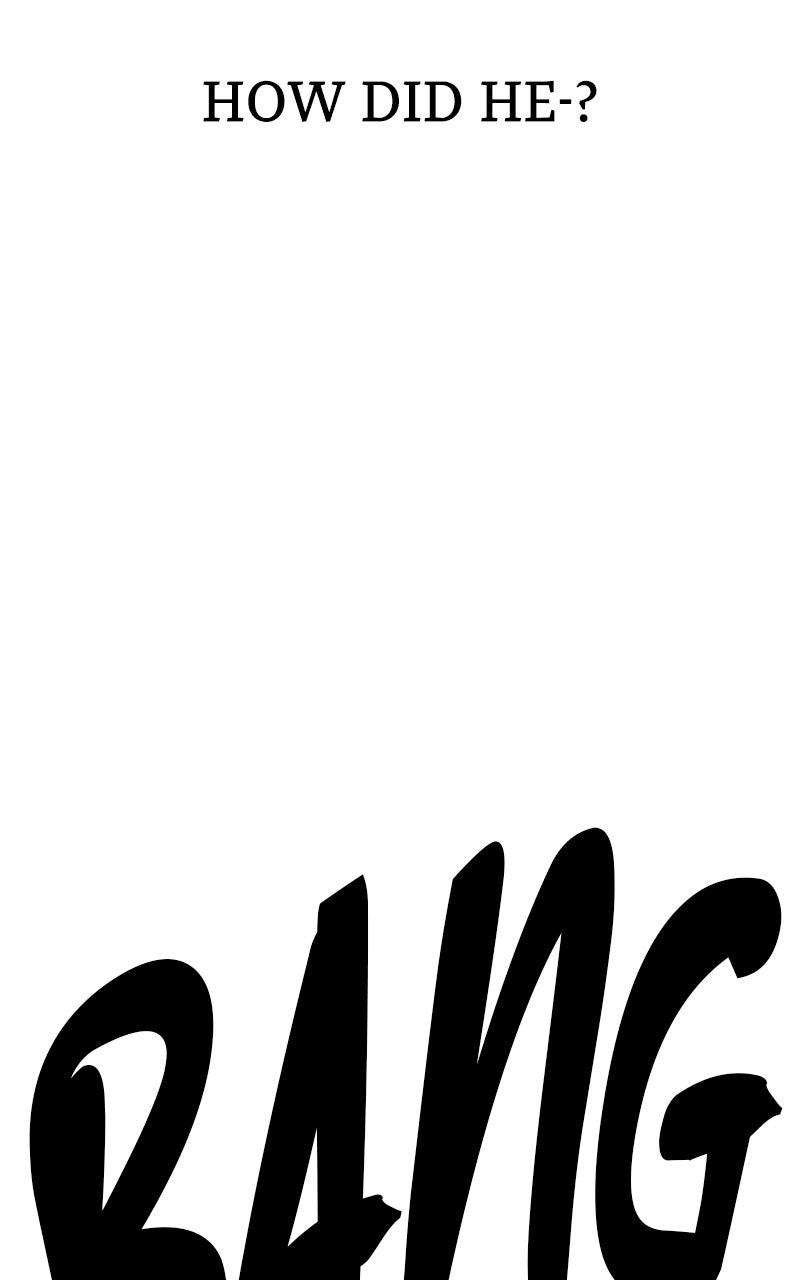 01KCPKEZV24VB7VXY99WYQ2KXM Chapter 27 - Page 76