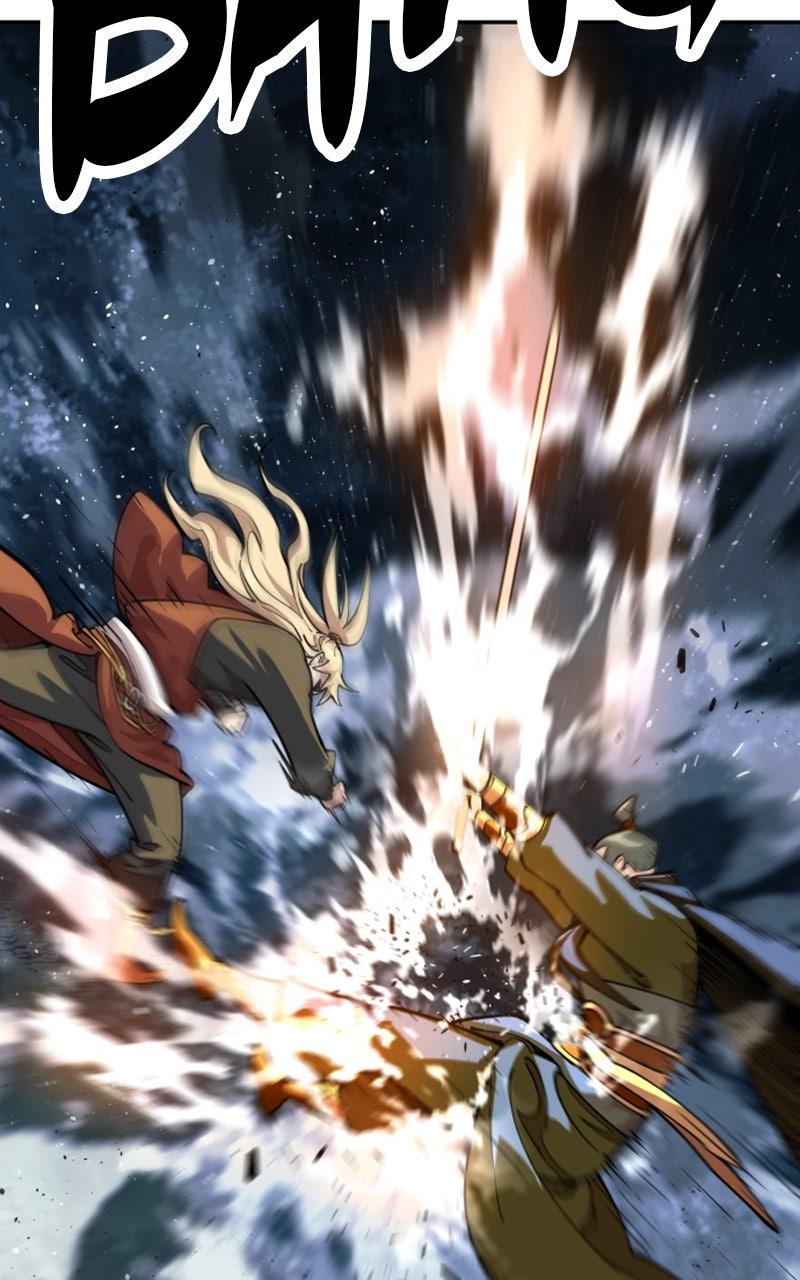 01KCPKEZV24VB7VXY99WYQ2KXM Chapter 27 - Page 77