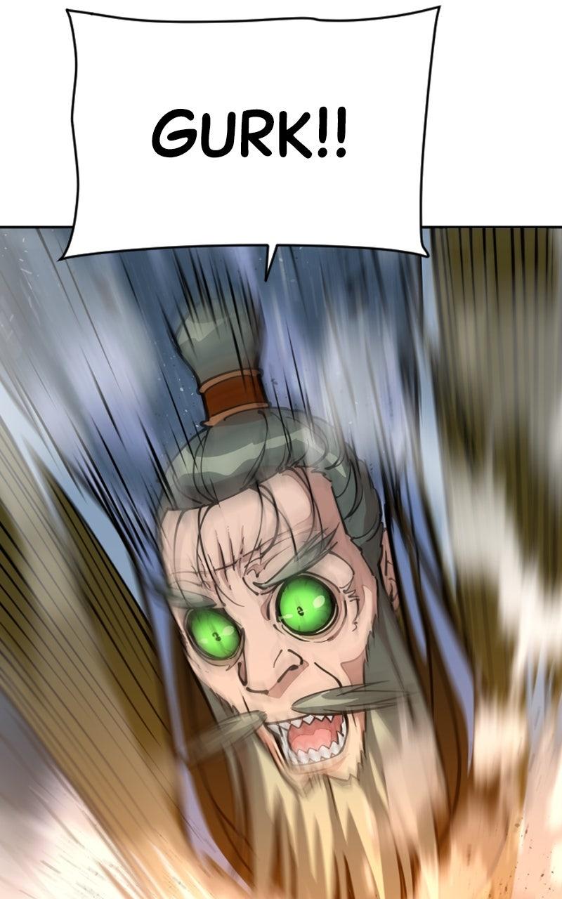 01KCPKEZV24VB7VXY99WYQ2KXM Chapter 27 - Page 79