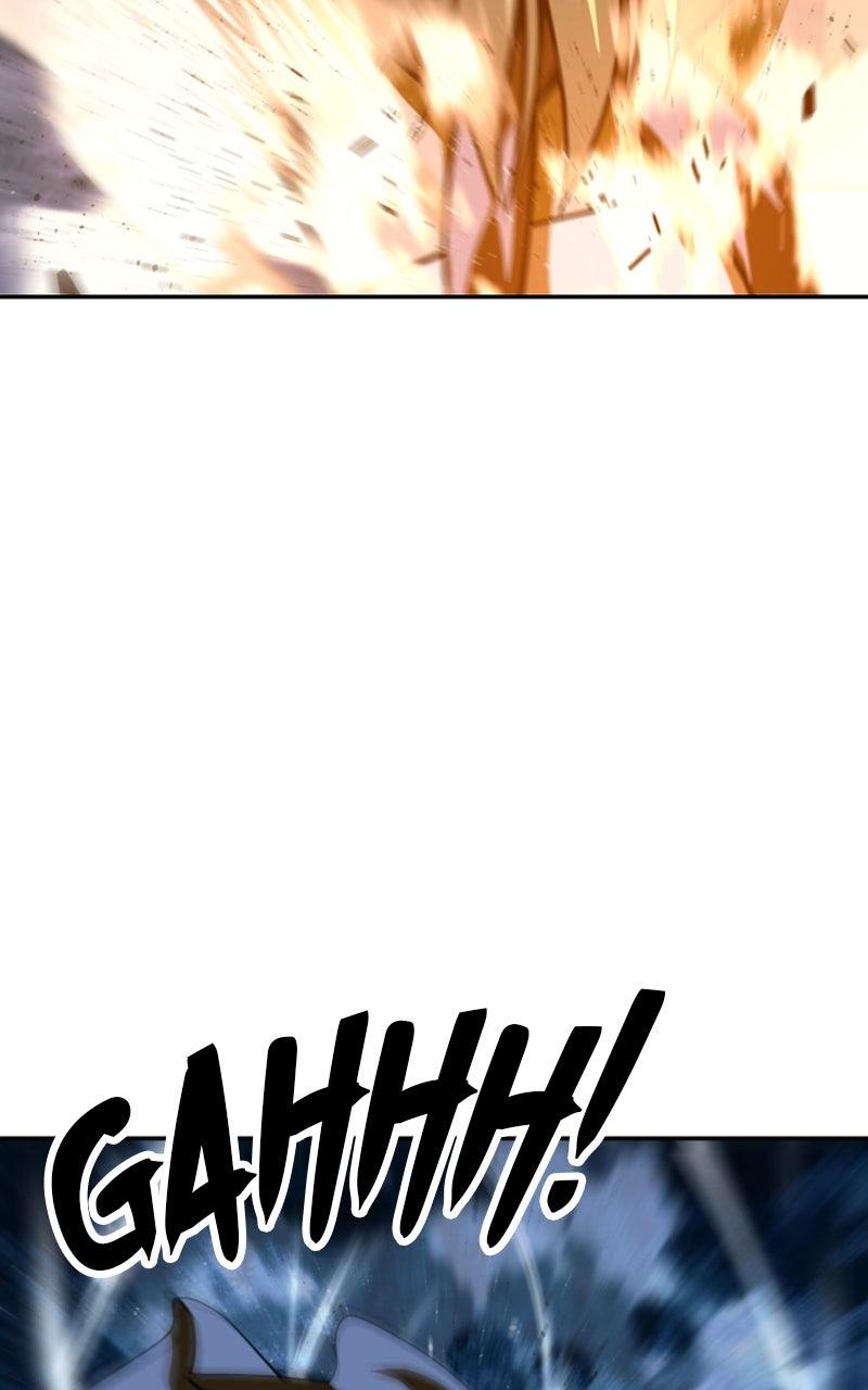 01KCPKEZV24VB7VXY99WYQ2KXM Chapter 27 - Page 80