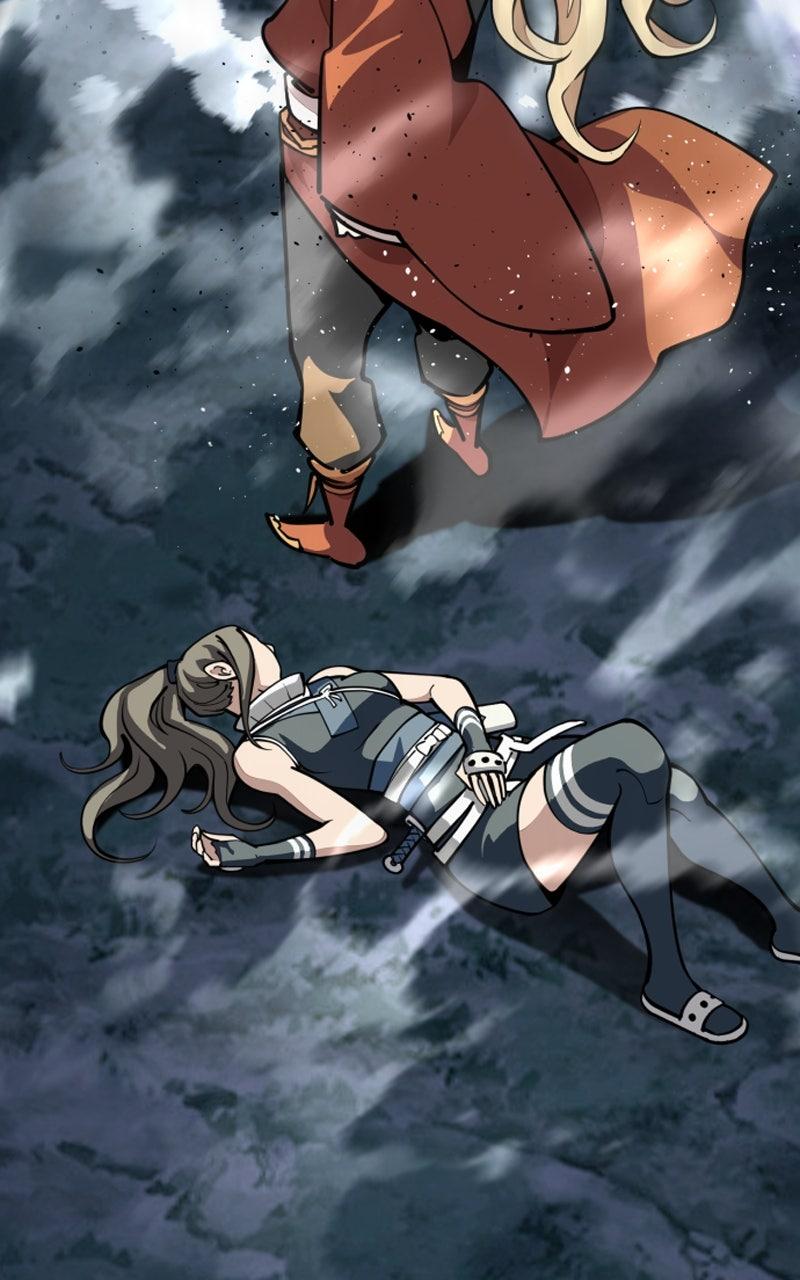 01KCPKEZV24VB7VXY99WYQ2KXM Chapter 27 - Page 82