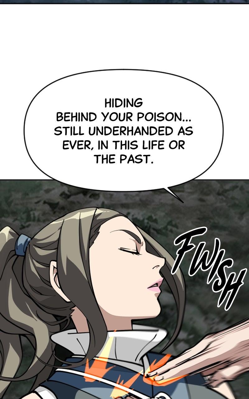 01KCPKEZV24VB7VXY99WYQ2KXM Chapter 27 - Page 83