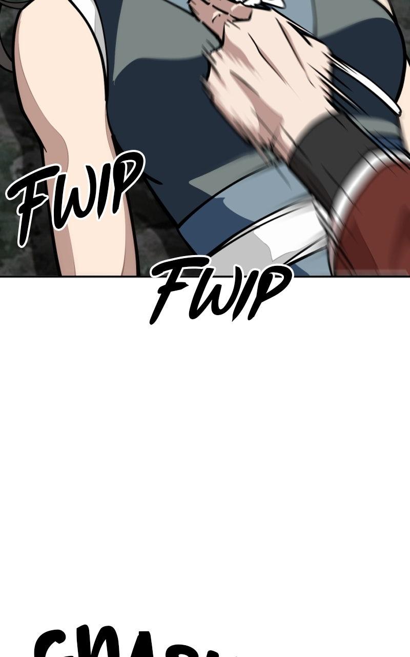 01KCPKEZV24VB7VXY99WYQ2KXM Chapter 27 - Page 84