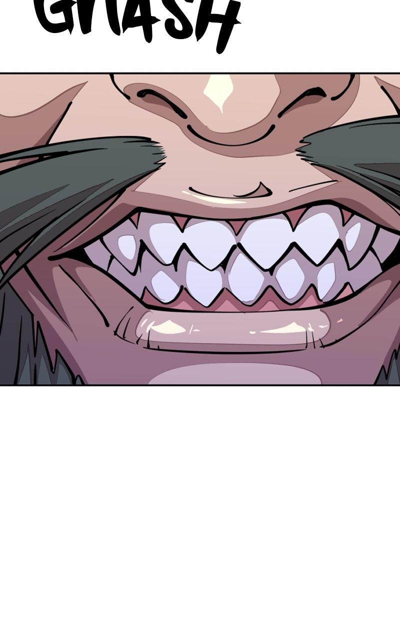 01KCPKEZV24VB7VXY99WYQ2KXM Chapter 27 - Page 85