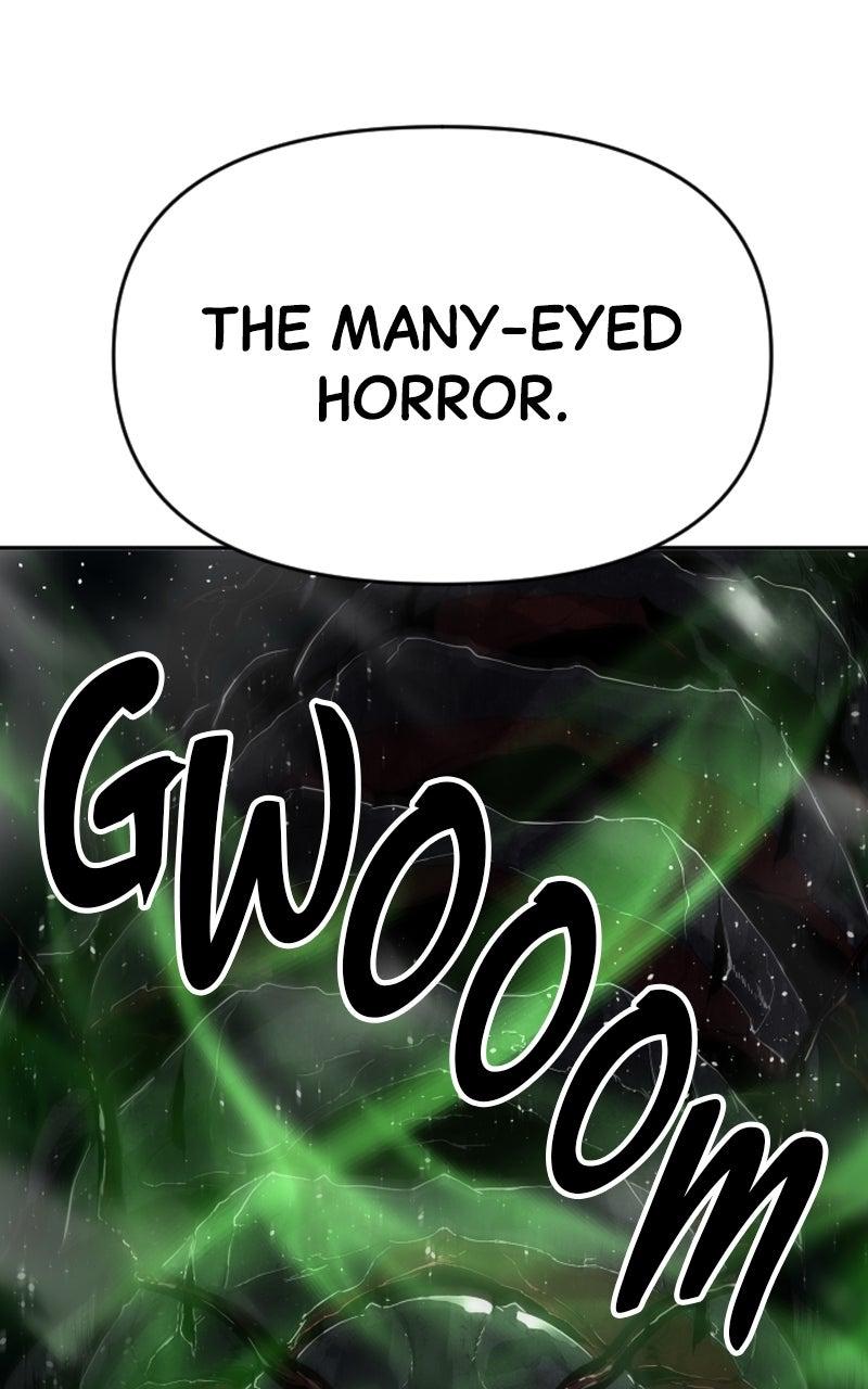 01KCPKEZV24VB7VXY99WYQ2KXM Chapter 27 - Page 86