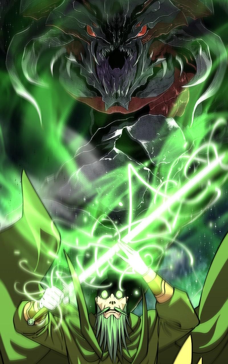 01KCPKEZV24VB7VXY99WYQ2KXM Chapter 27 - Page 87