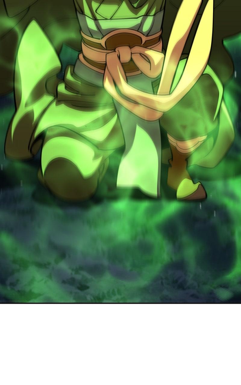 01KCPKEZV24VB7VXY99WYQ2KXM Chapter 27 - Page 88