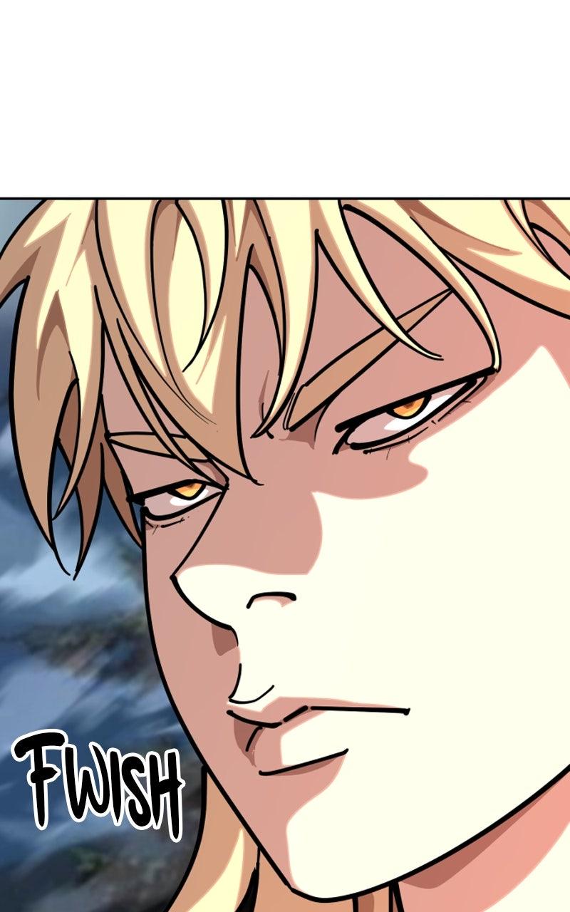 01KCPKEZV24VB7VXY99WYQ2KXM Chapter 27 - Page 89