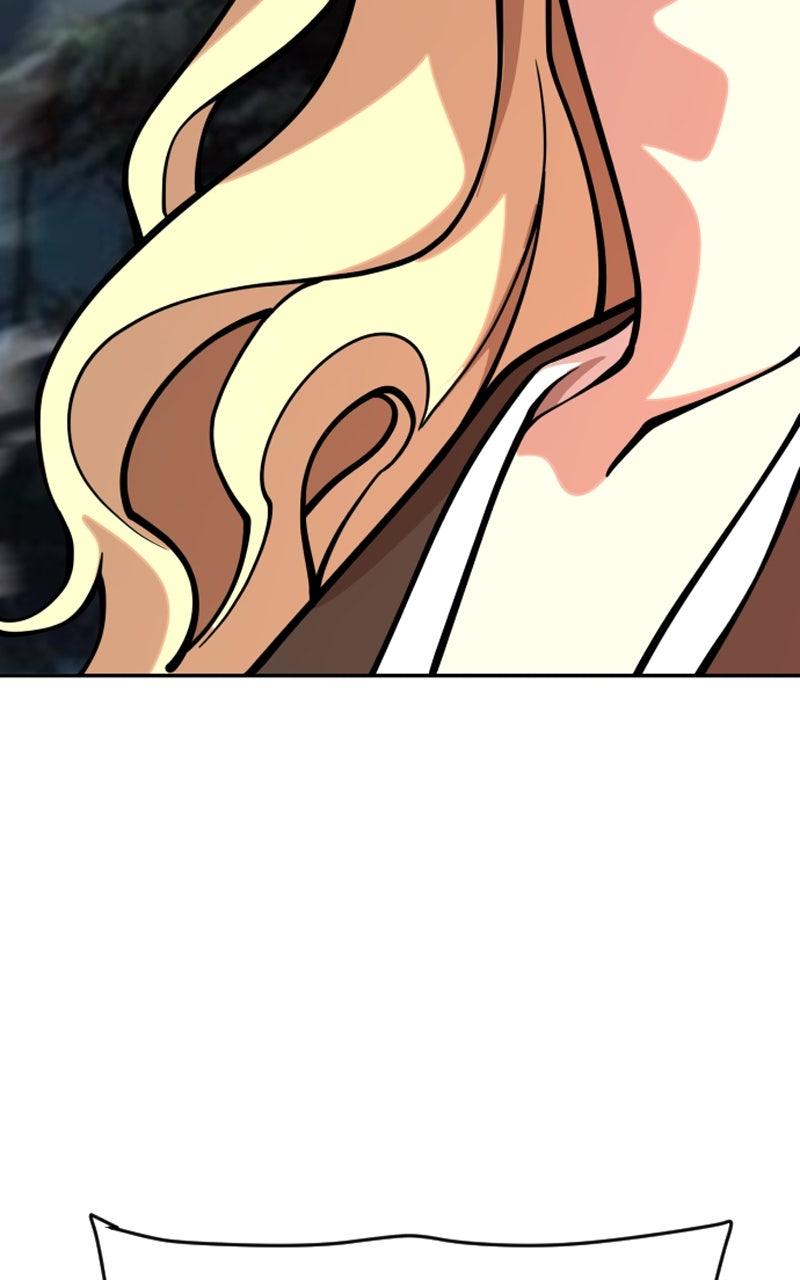 01KCPKEZV24VB7VXY99WYQ2KXM Chapter 27 - Page 90