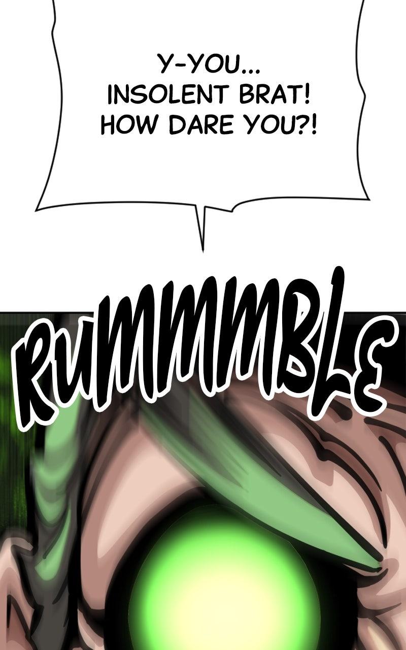 01KCPKEZV24VB7VXY99WYQ2KXM Chapter 27 - Page 91