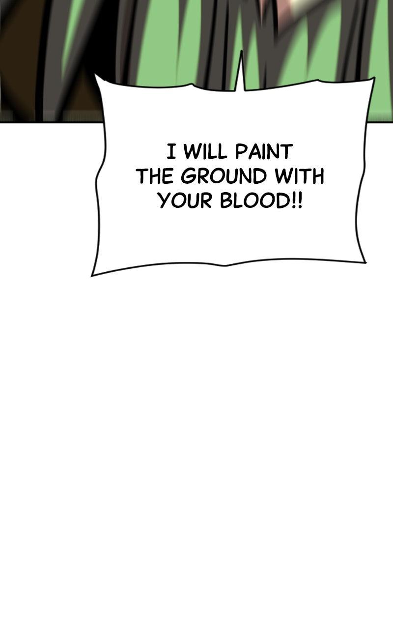 01KCPKEZV24VB7VXY99WYQ2KXM Chapter 27 - Page 93