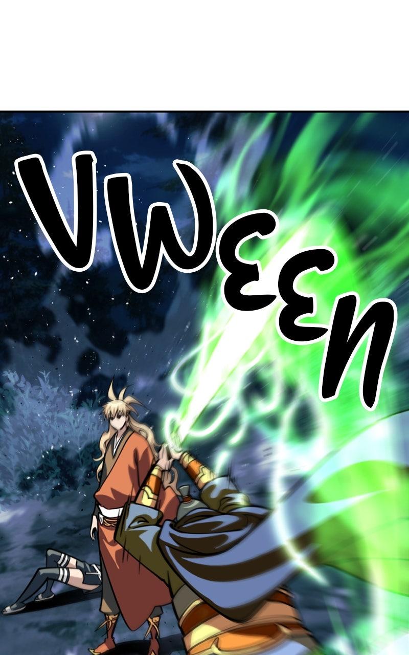 01KCPKEZV24VB7VXY99WYQ2KXM Chapter 27 - Page 94