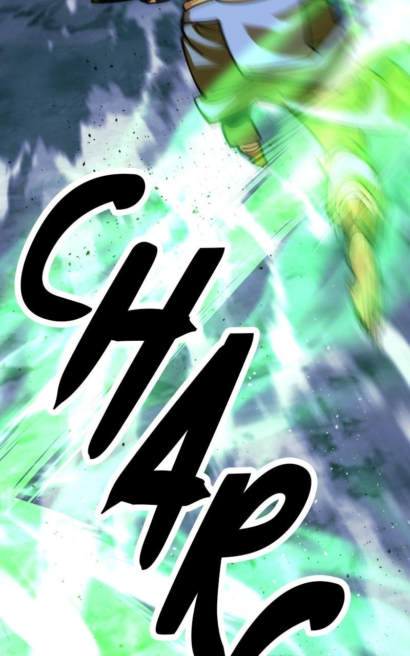 01KCPKEZV24VB7VXY99WYQ2KXM Chapter 27 - Page 95