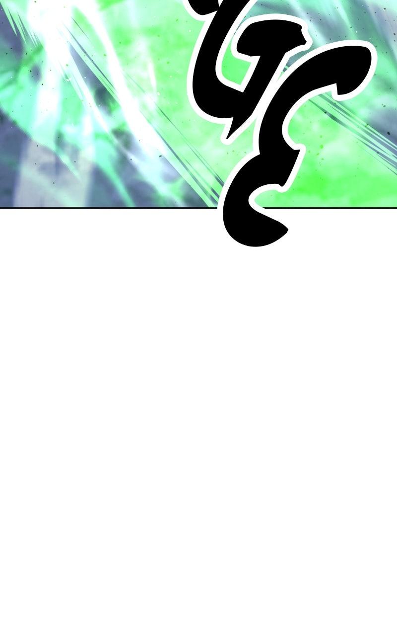 01KCPKEZV24VB7VXY99WYQ2KXM Chapter 27 - Page 96