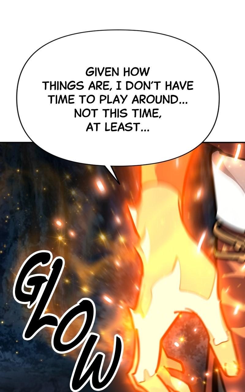 01KCPKEZV24VB7VXY99WYQ2KXM Chapter 27 - Page 97