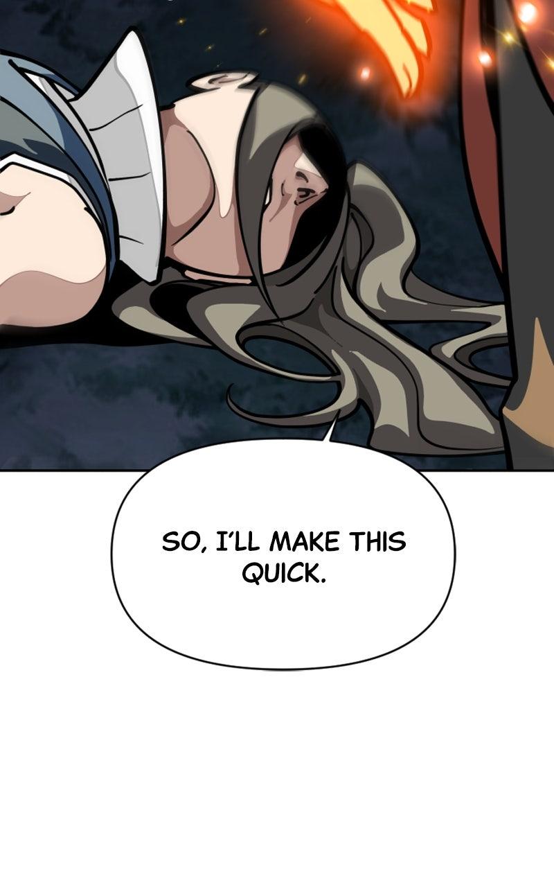 01KCPKEZV24VB7VXY99WYQ2KXM Chapter 27 - Page 98