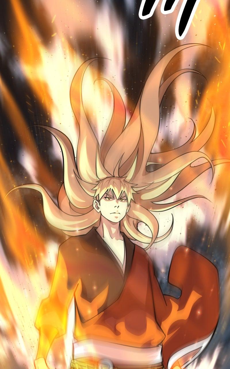 01KCPKEZV24VB7VXY99WYQ2KXM Chapter 27 - Page 100