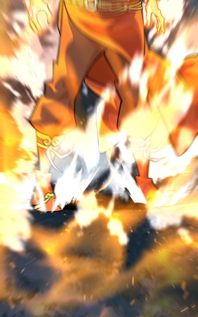 01KCPKEZV24VB7VXY99WYQ2KXM Chapter 27 - Page 101