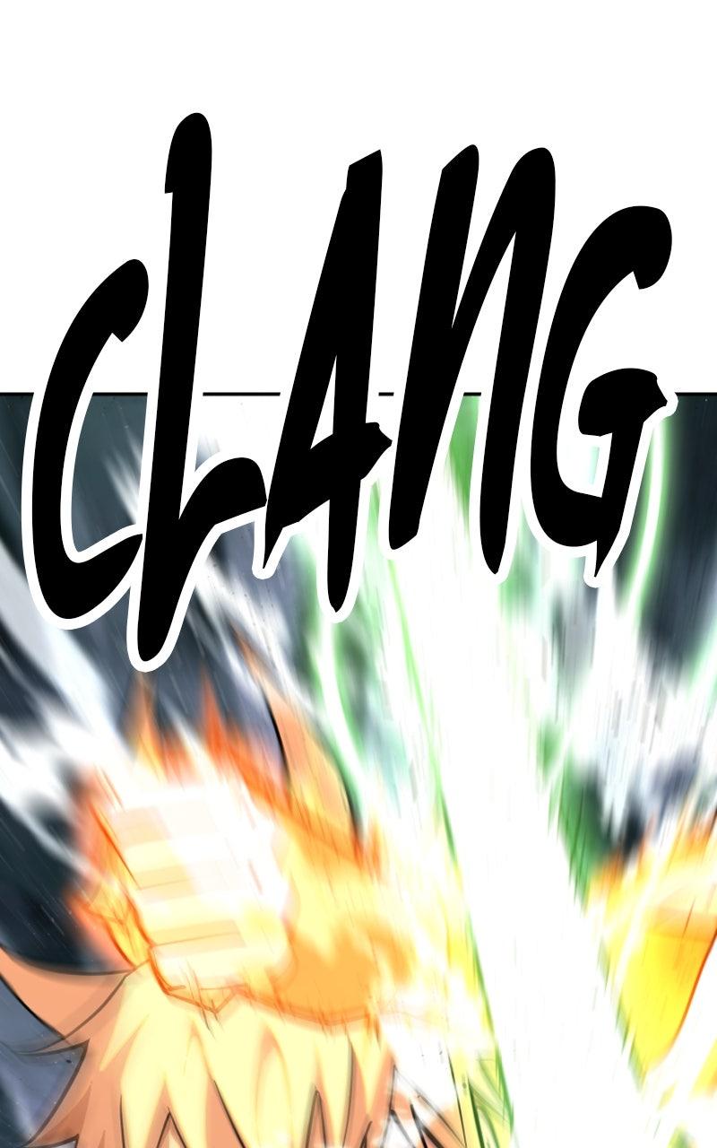 01KCPKEZV24VB7VXY99WYQ2KXM Chapter 27 - Page 103