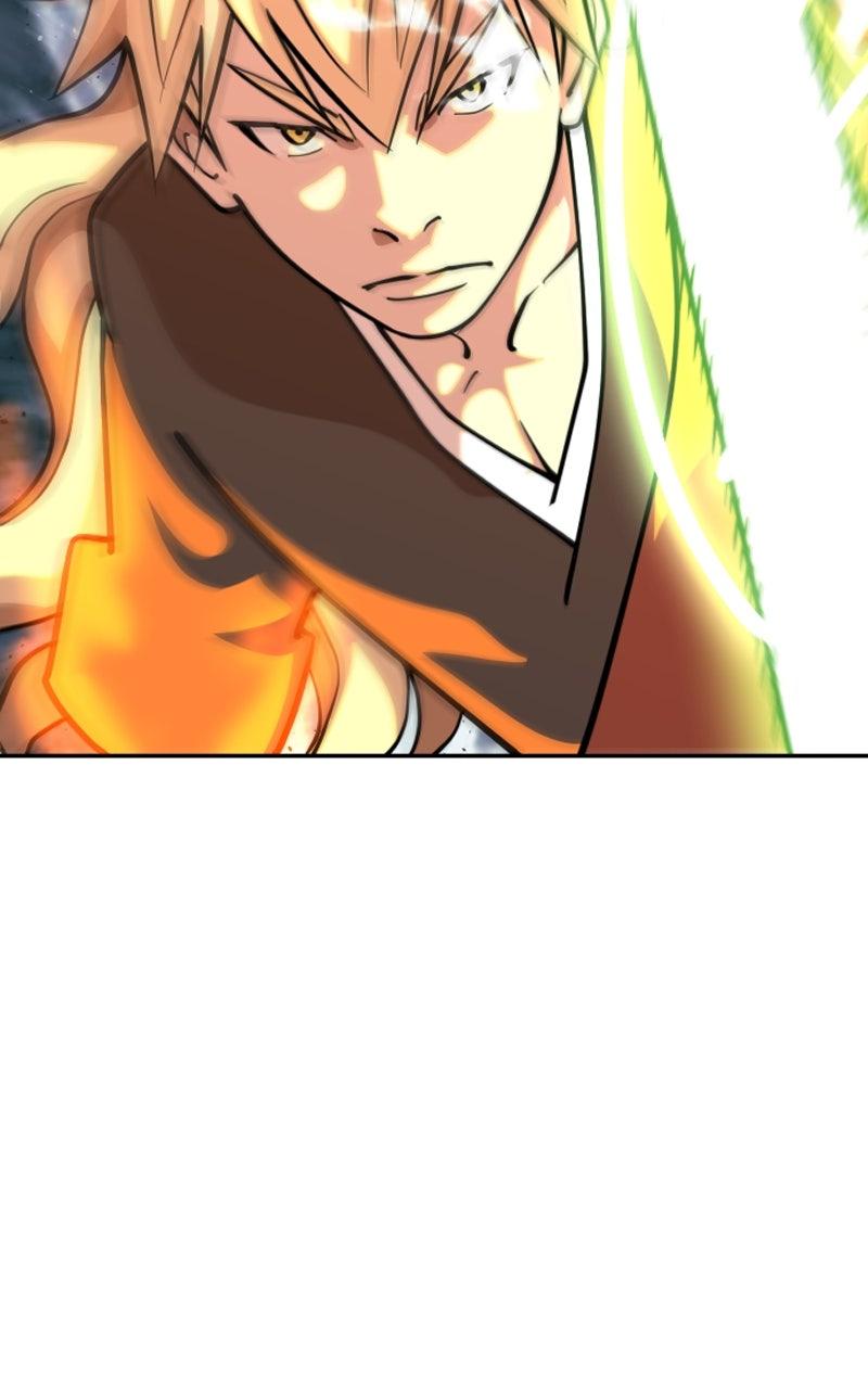 01KCPKEZV24VB7VXY99WYQ2KXM Chapter 27 - Page 104