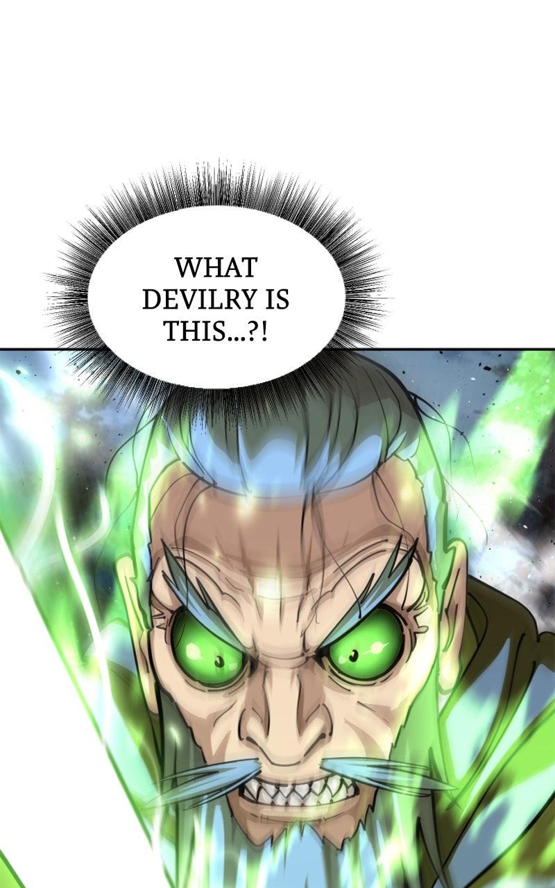 01KCPKEZV24VB7VXY99WYQ2KXM Chapter 27 - Page 105