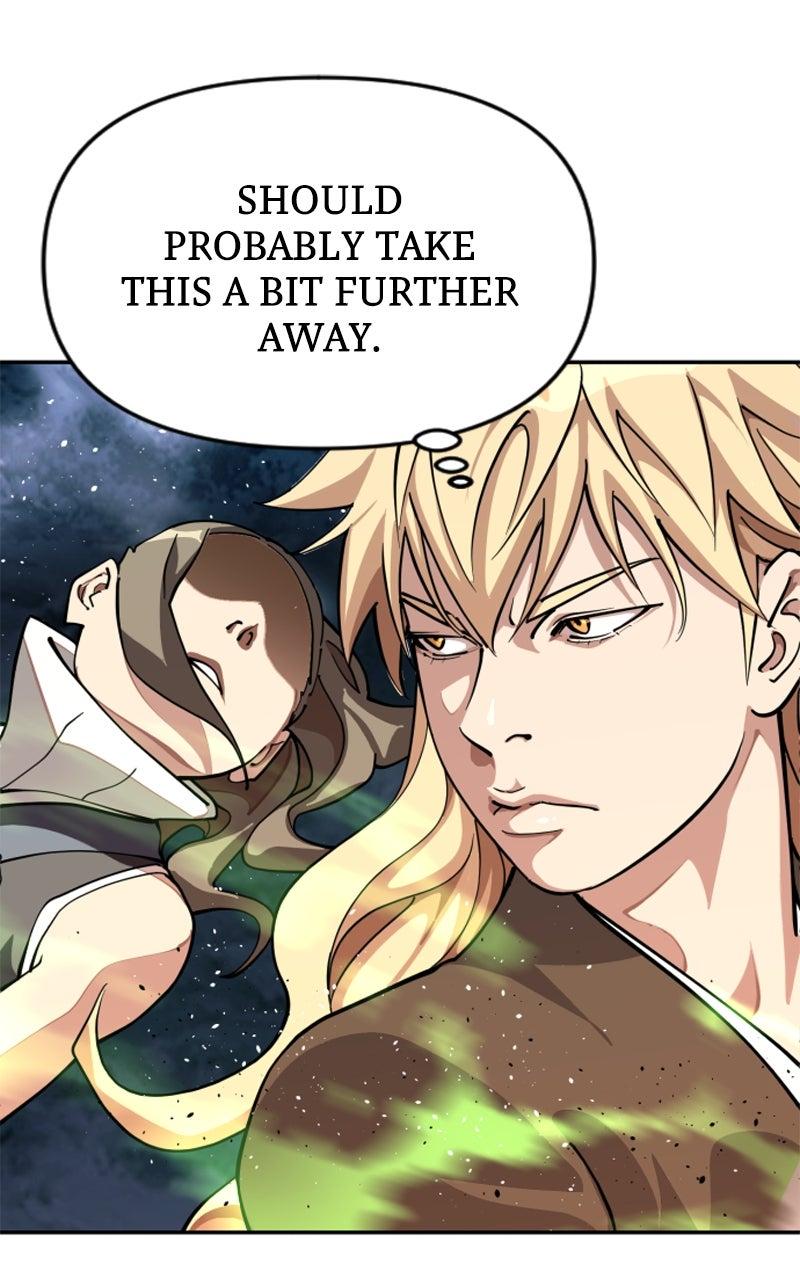 01KCPKEZV24VB7VXY99WYQ2KXM Chapter 27 - Page 107