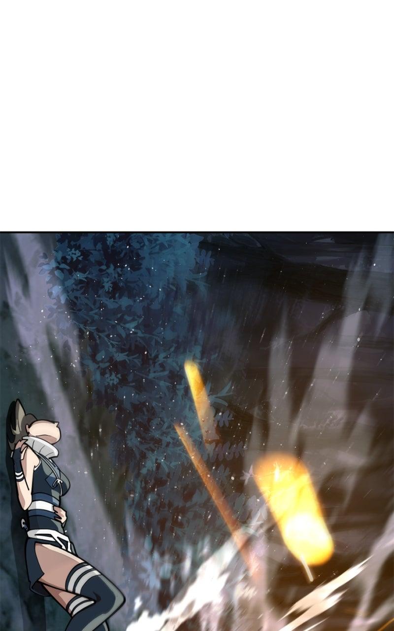 01KCPKEZV24VB7VXY99WYQ2KXM Chapter 27 - Page 108