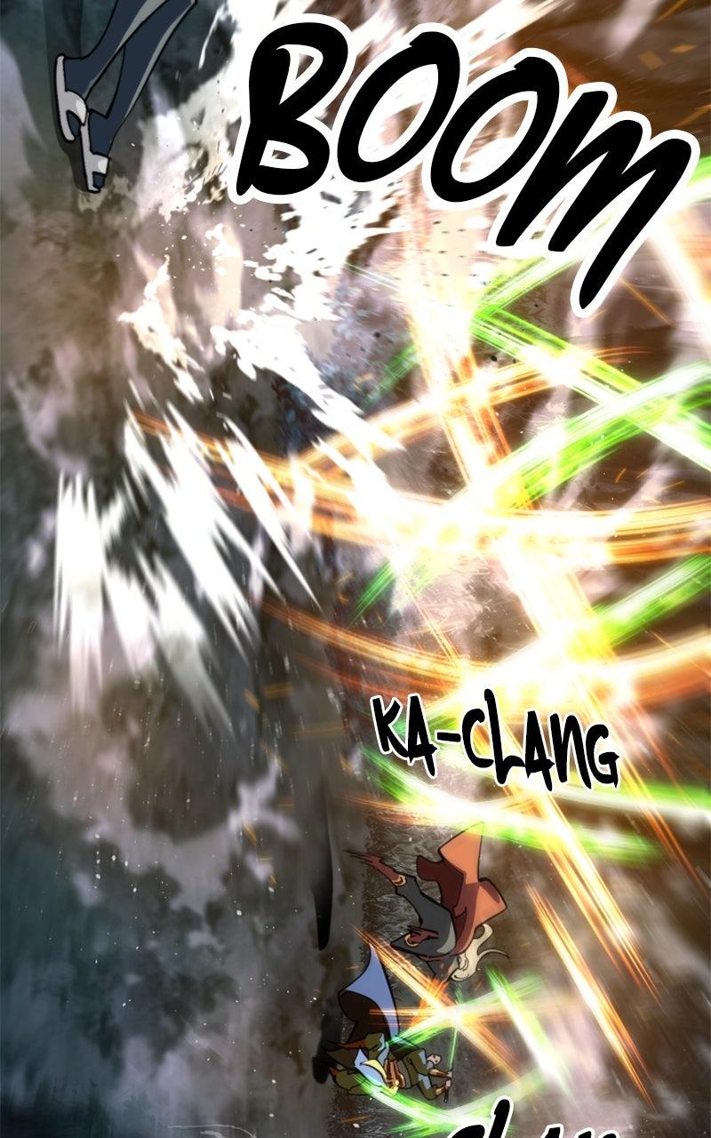 01KCPKEZV24VB7VXY99WYQ2KXM Chapter 27 - Page 109